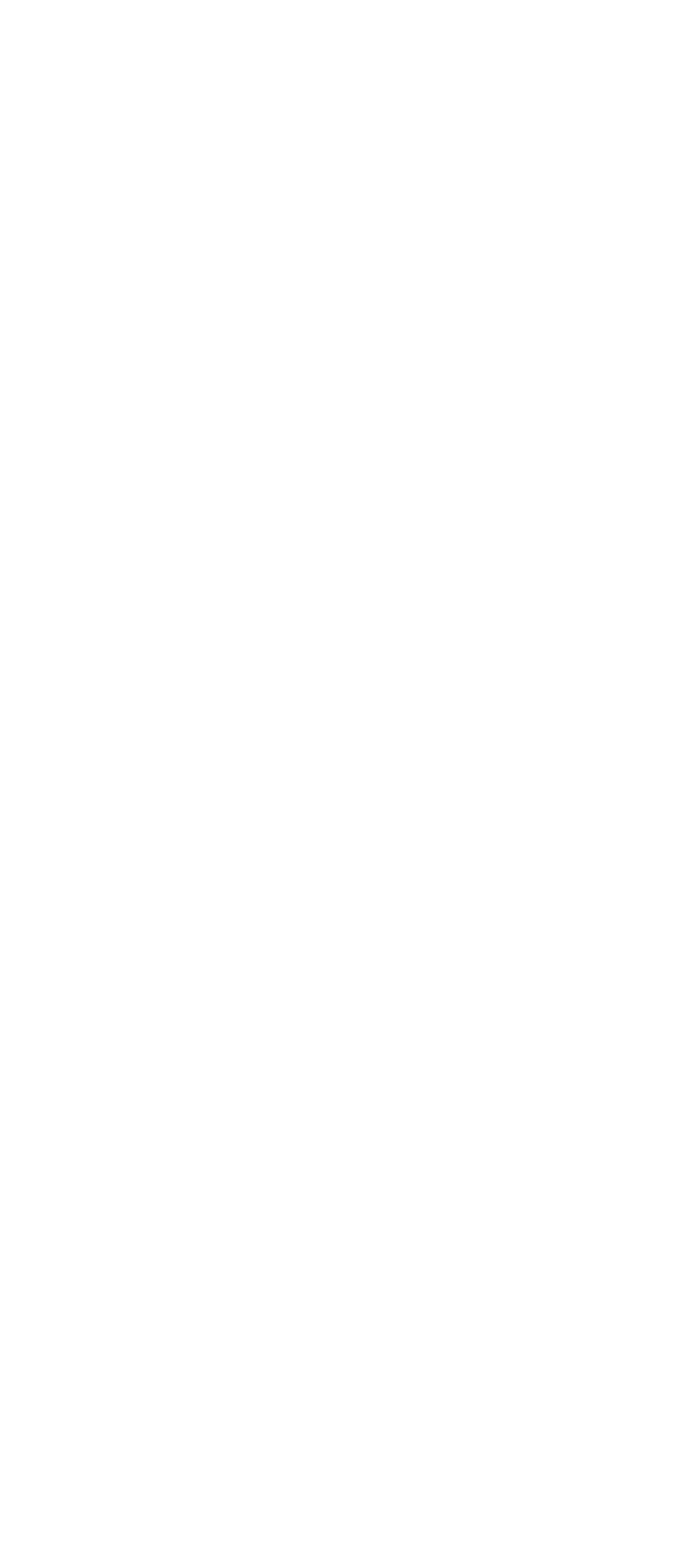 Gênesis Club