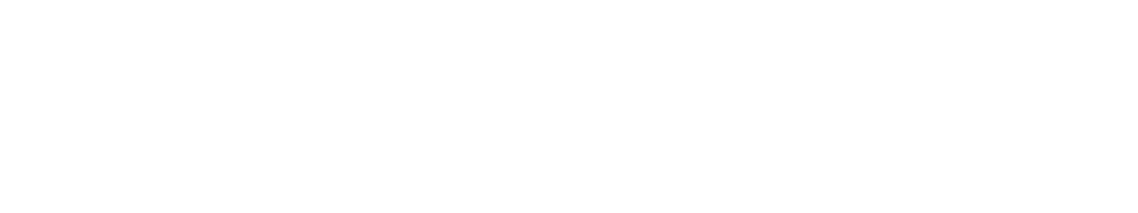 Gênesis Club